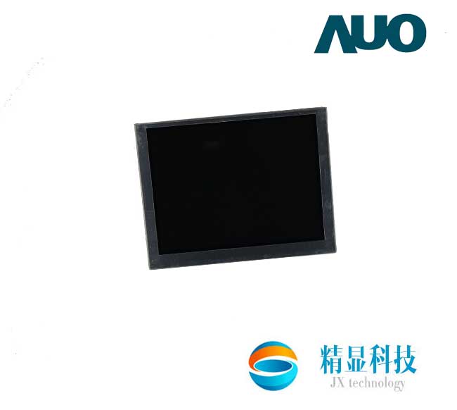 G101STN01.A友達(dá)液晶屏 10.1寸tft工業(yè)屏