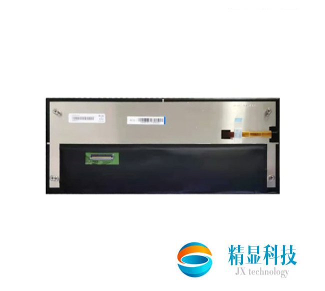 京東方12.3寸 COG-PVLSZT092-01 對比度110